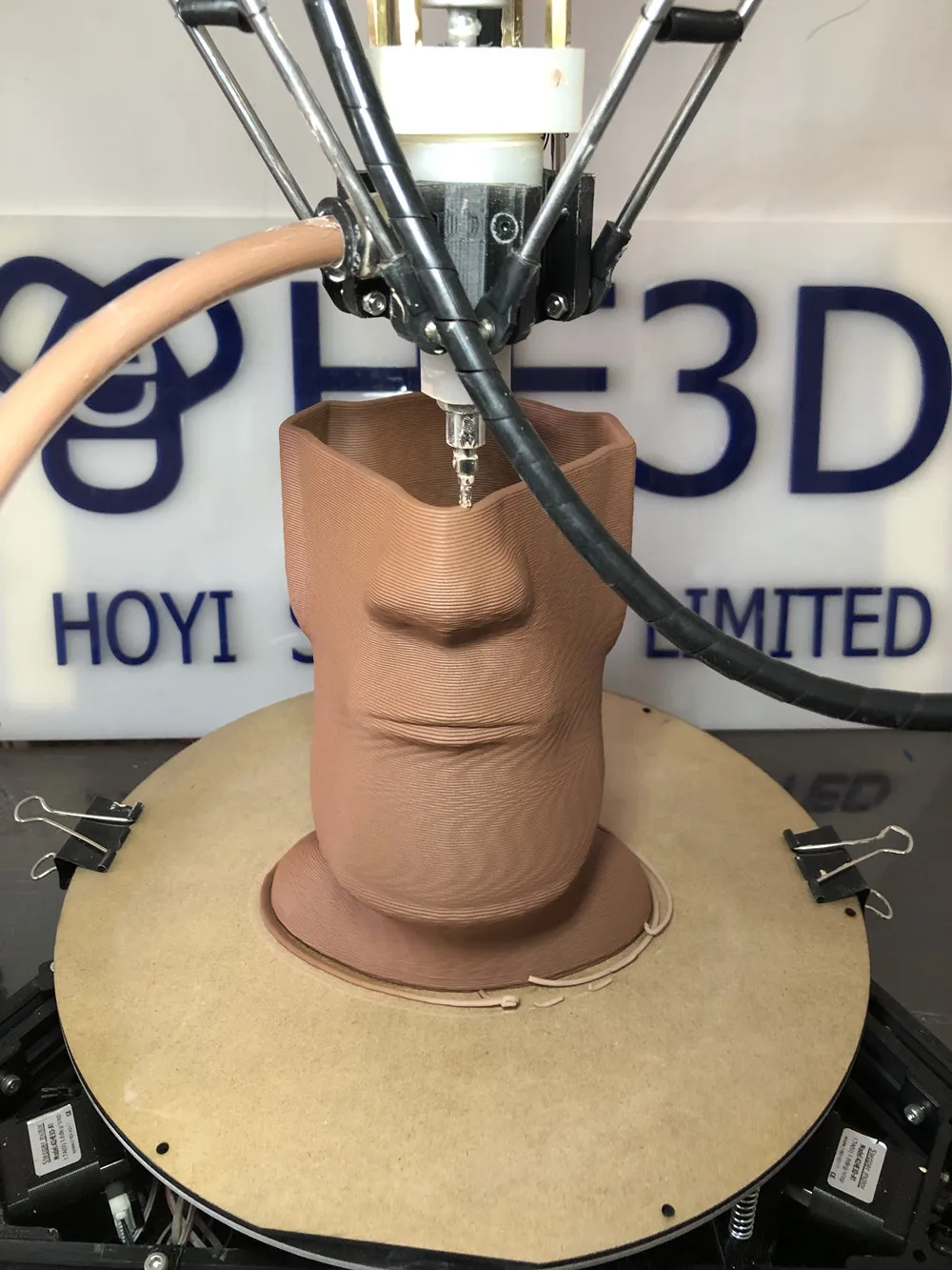 kf-S0a487c485e21475aae73f0b8a4dd5822m