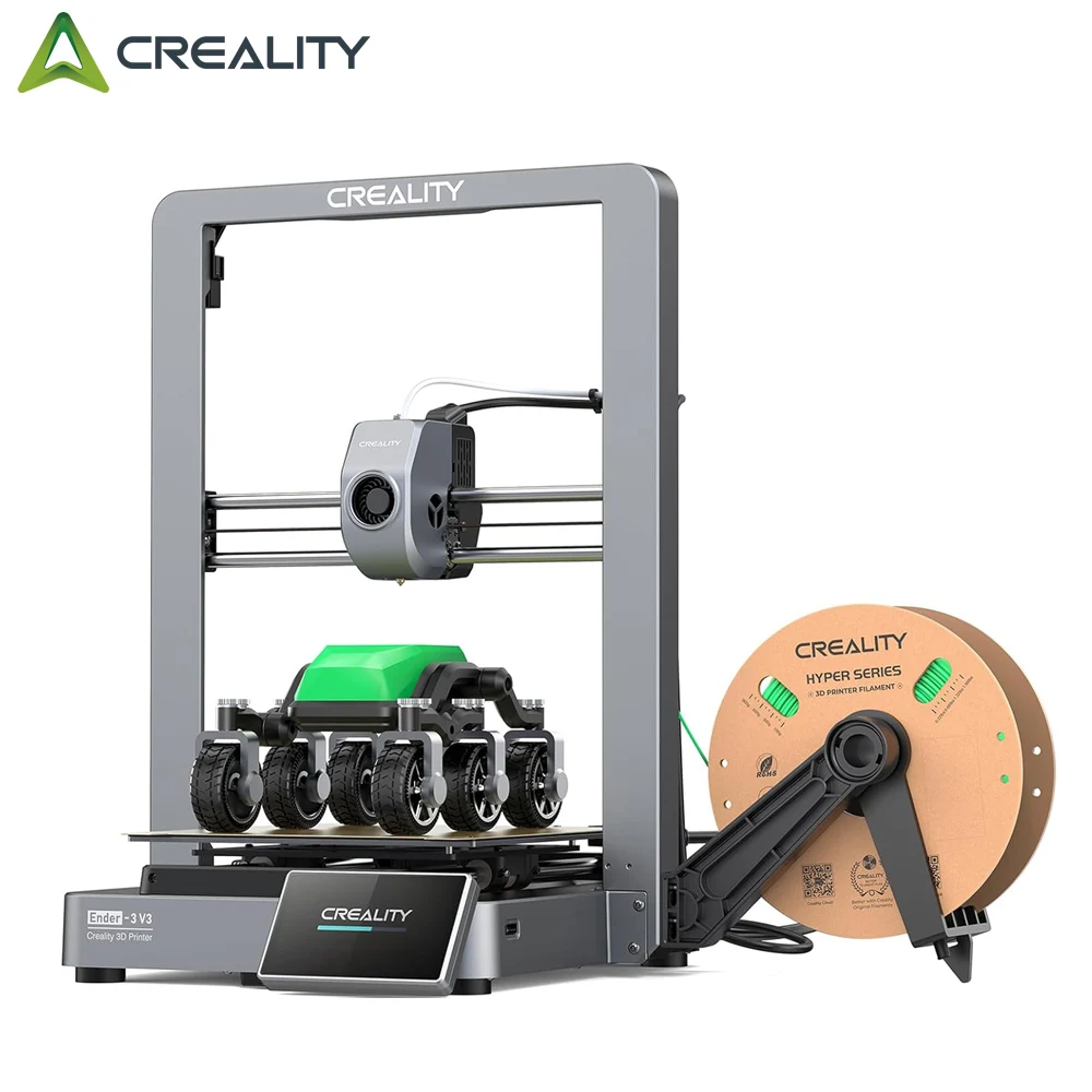 kf-S1bbf4a2b916c4d8e9700d74b392ddcc9O