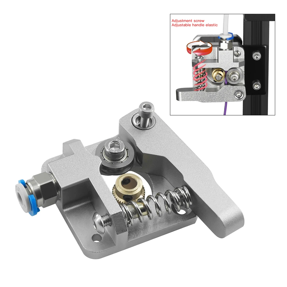 kf-S822ad1281be3466c959254a0d4194ae7U