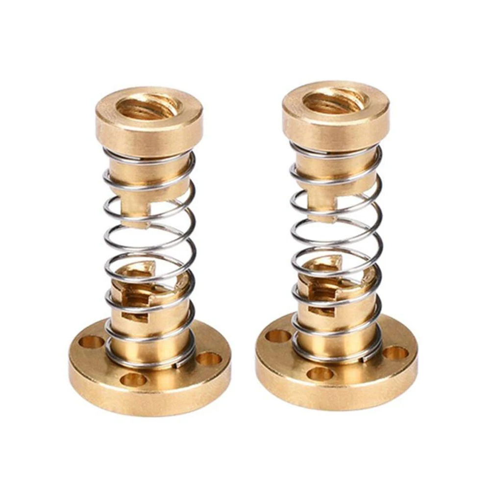 kf-Sa6e44438673b40b9a6a9cec75c678c55Y