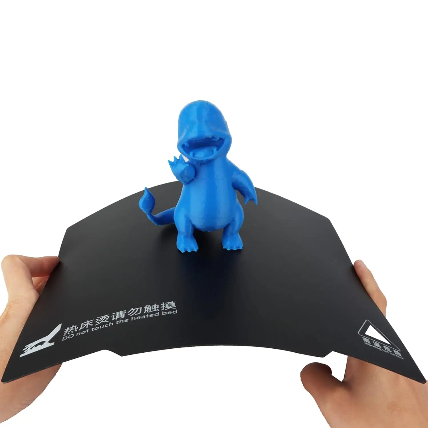 kf-Sb8d213196745476cb2b7c1702a908c4bR