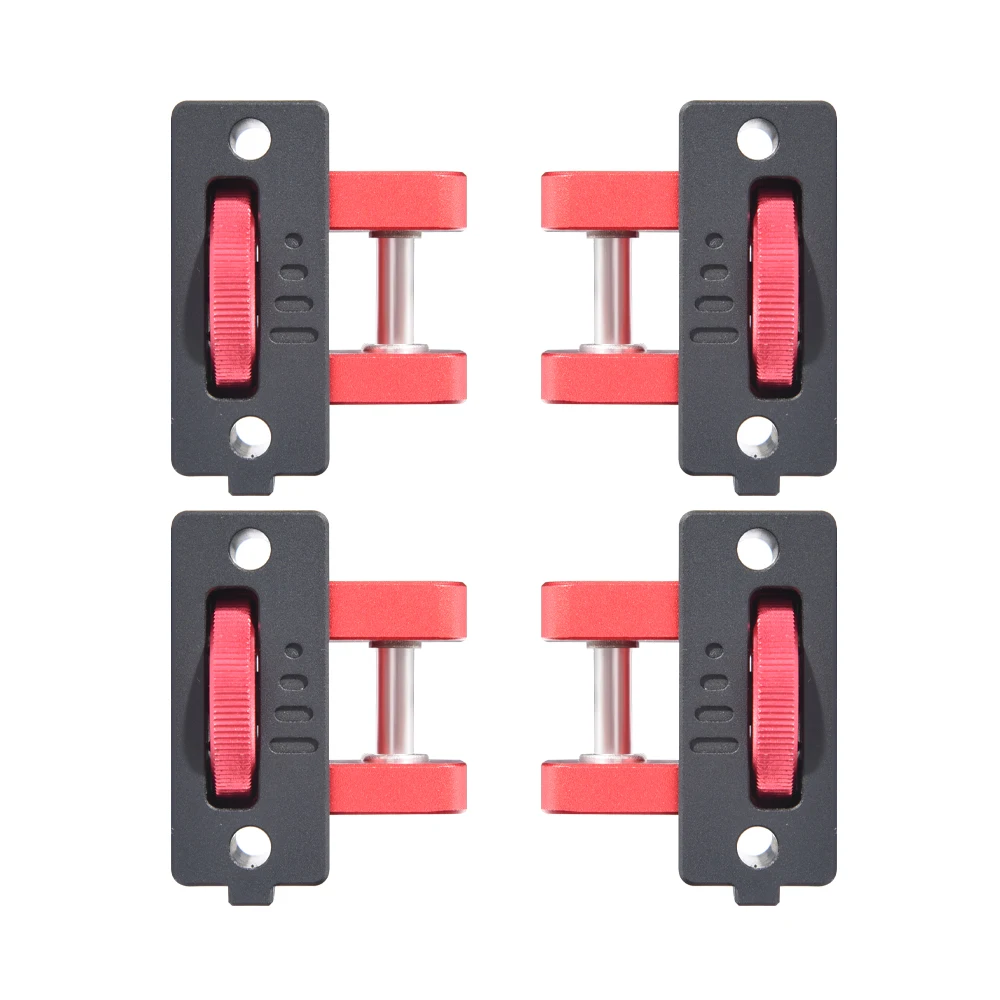 kf-Scc12de6b842349b080afd808a6ddf295e